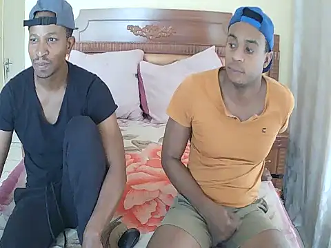 quincyray online show from 24, 11, 2025