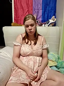 rose bunny online show from 9, 1, 2025