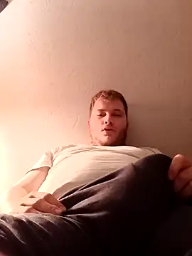 Sexebon01 online show from 2, 1, 2025