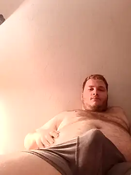 Sexebon01 online show from 3, 1, 2025