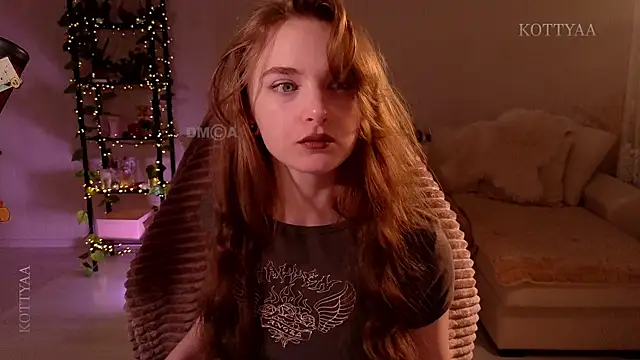 -Kottyaa- online show from 16, 10, 2025