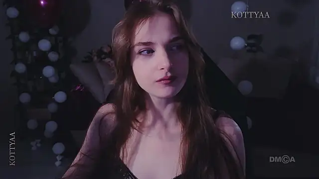 -Kottyaa- online show from 14, 11, 2025