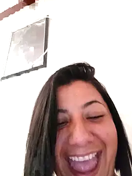 AngeleRoux online show from 4, 11, 2025