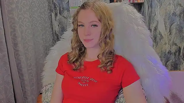 JuxxxsyBunx online show from 30, 10, 2025