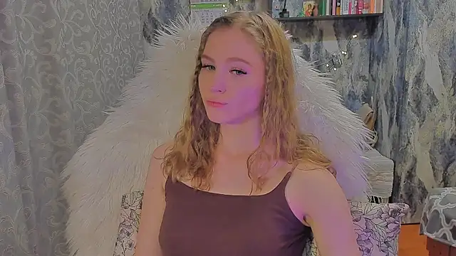 JuxxxsyBunx online show from 10, 11, 2025