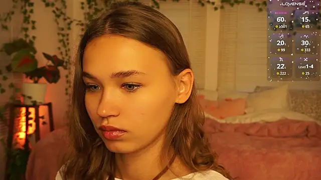 lexicoyy  online show from 20, 11, 2025