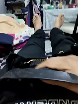 juan56900 online show from 21, 11, 2025