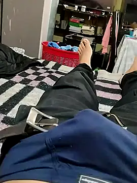 juan56900 online show from 20, 4, 2026