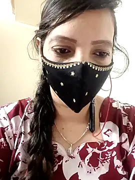 Sahana Telugu Girl online show from 3, 12, 2024