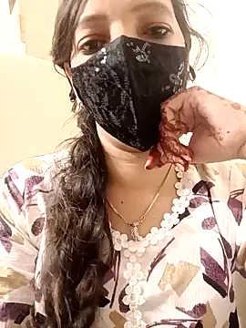 Sahana Telugu Girl online show from 10, 12, 2024