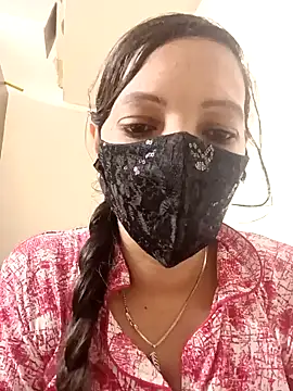 Sahana Telugu Girl online show from 18, 12, 2024