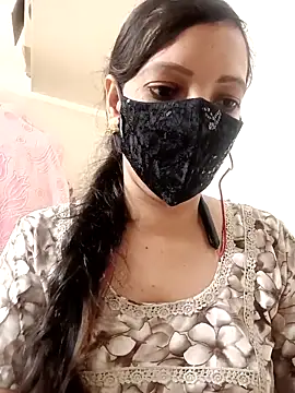 Sahana Telugu Girl online show from 7, 1, 2025