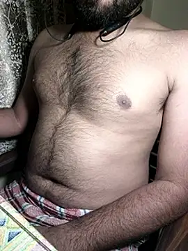 Hot boy Rudra online show from 25, 9, 2025