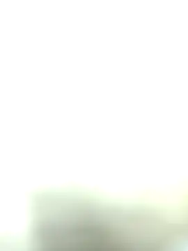 Hot boy Rudra online show from 5, 10, 2025