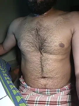 Snapshot of Hot_boy_Rudra chatting on 29, 6, 2026 Hot boy Rudra online show from 29, 6, 2026
