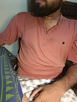 Snapshot of Hot_boy_Rudra chatting on 9, 7, 2026 Hot boy Rudra online show from 9, 7, 2026