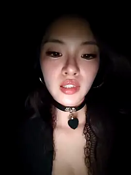 Fairy-HF online show from 16, 10, 2025