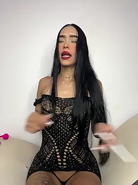 Exotic girl666 online show from 8, 5, 2026