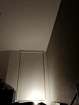 hoesinthishouse78 online show from 18, 11, 2025