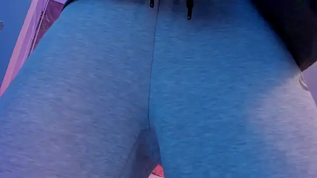 megan 100 online show from 5, 1, 2025