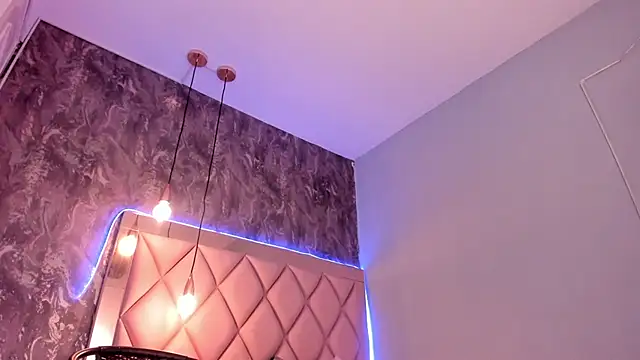 megan 100 online show from 9, 1, 2025