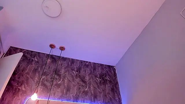 megan 100 online show from 9, 1, 2025