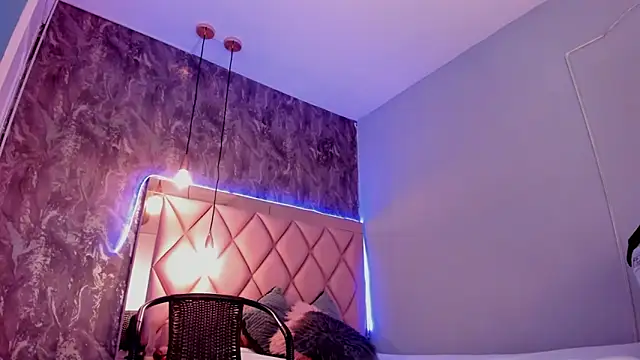 megan 100 online show from 18, 1, 2025