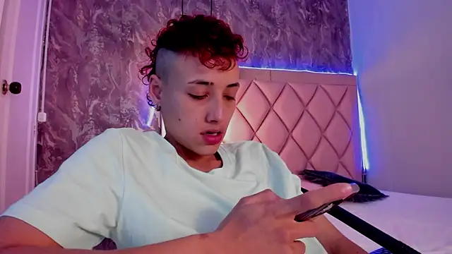 megan 100 online show from 19, 1, 2025