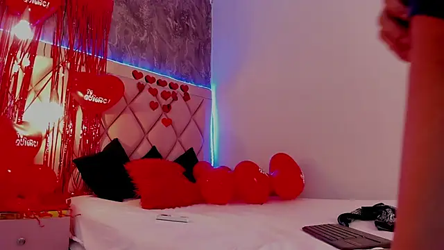 megan 100 online show from 16, 2, 2025