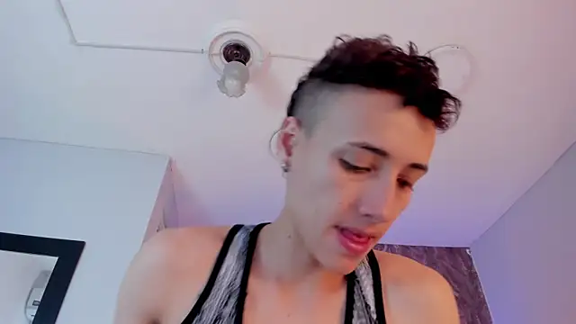 megan 100 online show from 16, 3, 2025