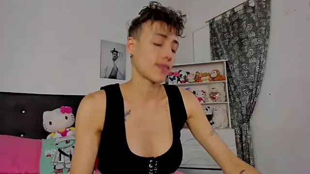 megan 100 online show from 19, 11, 2025