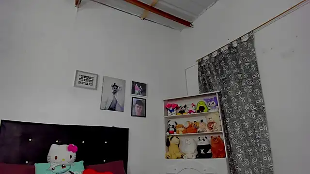 megan 100 online show from 14, 12, 2025