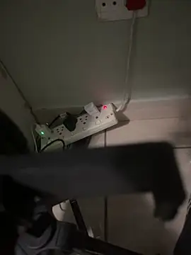 Carelessdick005 online show from 13, 4, 2026