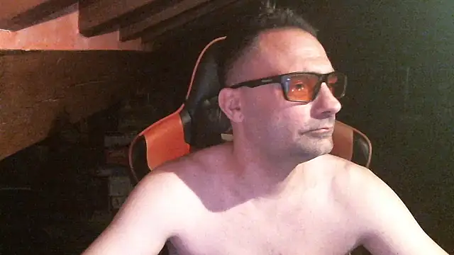 6996horus online show from 10, 10, 2025