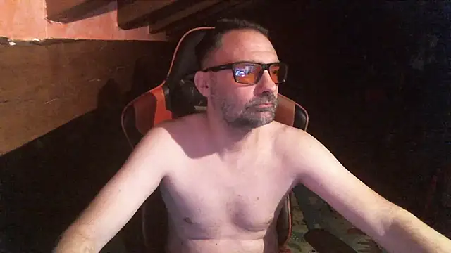 6996horus online show from 15, 11, 2025