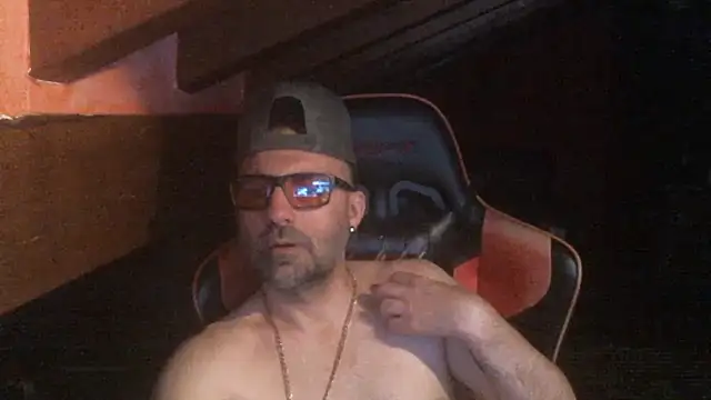 6996horus online show from 14, 3, 2026