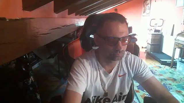 6996horus online show from 8, 4, 2026