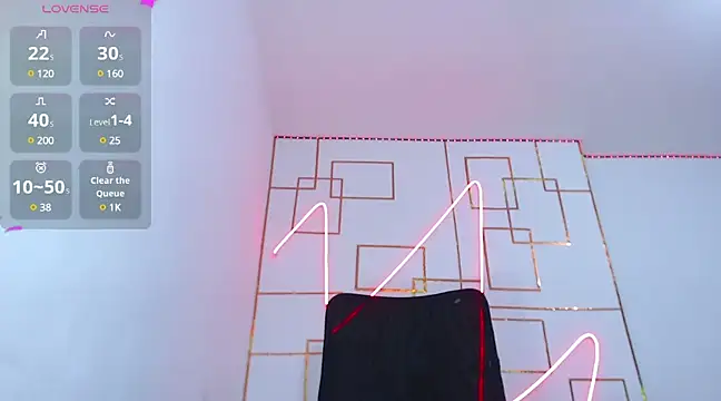 khalany hadid online show from 20, 12, 2024