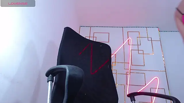 khalany hadid online show from 20, 2, 2025