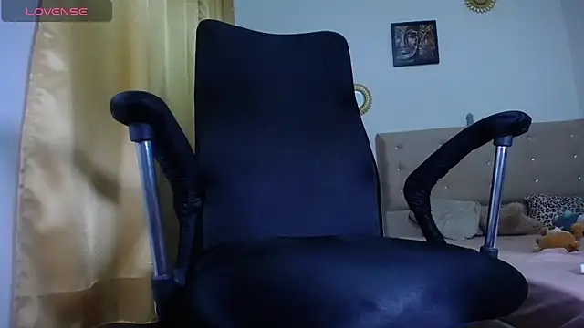 khalany hadid online show from 15, 2, 2026