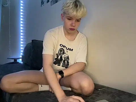 metratok online show from 2, 2, 2025