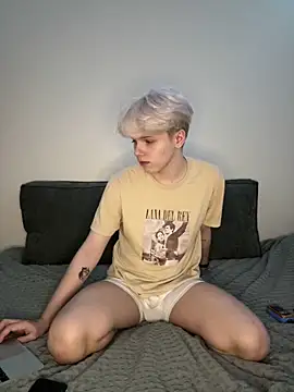 metratok online show from 3, 3, 2025