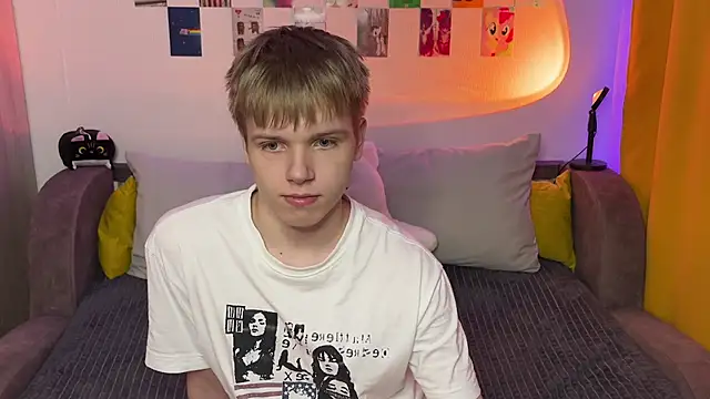 metratok online show from 21, 3, 2026