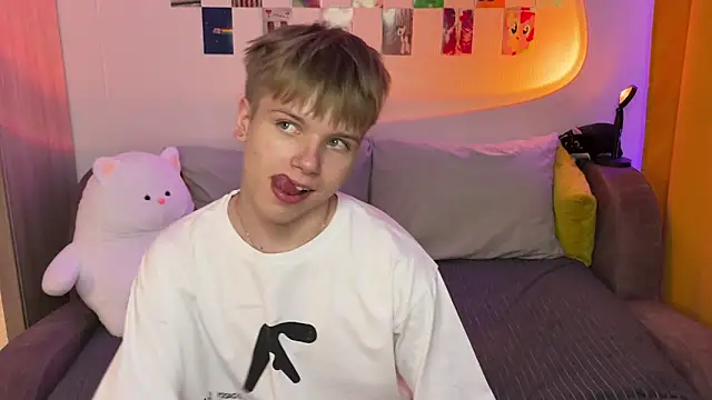 metratok online show from 16, 4, 2026