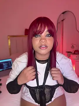 Lucy wilson5 online show from 20, 12, 2025