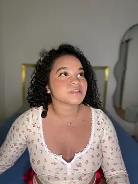 Lucy wilson5 online show from 6, 2, 2026