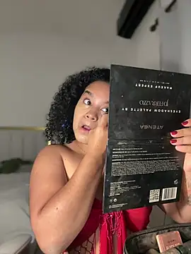 Lucy wilson5 online show from 3, 3, 2026