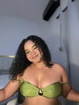 Lucy wilson5 online show from 7, 3, 2026