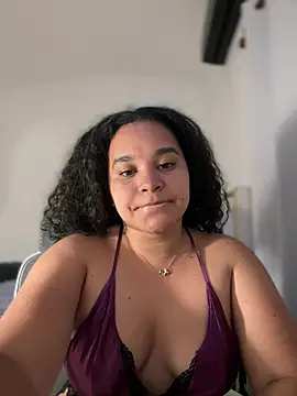 Lucy wilson5 online show from 15, 3, 2026