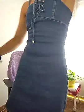 Snapshot of 911Calling chatting on 16, 1, 2025 911Calling online show from 16, 1, 2025